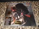 Stevie Ray Vaughan In Step Analogue Productions  200g  Sealed