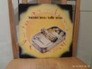 Beastie Boys - Hello Nasty Double Vinyl Gatefold Vinyl LP
