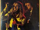 Cheap Trick At Budokan 1979 SEALED USA GATEFOLD LP NO BARCODE