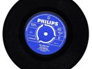 Northern Soul Motown Susan Maughan That Other Place  Hear