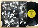 LP Elvis Presley - Dorsey Shows - US Golden Archives