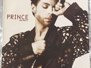 Prince The Hits Volume 1  VINYL import 2 LP records 1993