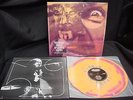 The Crazy World Of Arthur Brown Strangelands LP Colored Vinyl Ltd. NEW Hawkwind