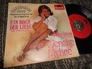 WENCKE MYHRE Tres vivas al amor/El reclamo 7
