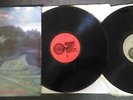 Led Zeppelin Live At Winterland 1969 Lp record vinyl 2lp  not TMOQ