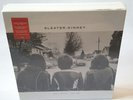 SLEATER KINNEY Start Together SEALED BOX SET Sub Pop USA Nirvana Mudhoney Grunge
