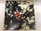 PINK FLOYD:  OBSCURED BY CLOUDS (LP Vinyl)