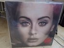 Adele - 21 + 25 LP Record Vinyl Near Mint