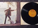 1969 Neil Young Crazy Horse Everybody Knows This Is Nowhere LP GF EX/EX RS 6349