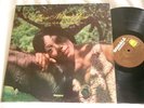 This Is MARVA JOSIE Earl Hines Kenny Davern Buddy Tate Joe Newman Thimble LP