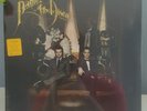 Vices and Virtues Panic  at the Disco Vinyl Maroon Hot Topic SEALED Fall Out Boy
