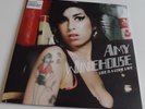 AMY WINEHOUSE LOVE IS A LOSING GAME 2007 12