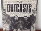 The Outcasts,outcasts,12