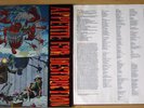 GUNS N' ROSES Appetite For Destruction 1987 VINYL LP Original BANNED sleeve