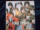 PInk Floyd - Piper At The Gates Of Dawn- RARE 2nd Canadian Pressing-Vinyl Lp