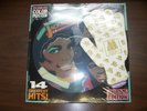 ## NEW/SEALED ALBUM PICTURE DISC, MICHAEL JACKSON 5, 14 GREATEST HITS, MOTOWN