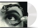 Mr. Bungle Disco Volante 180 Gram CLEAR Vinyl LP LIMITED EDITION NEW & SEALED