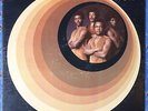 SHADES OF BROWN S.O.B. Rare Cadet Soul Funk LP mp3
