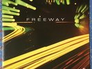 FREEWAY S/T Private 1981 Xian Boogie Funk Modern Soul NEW BORN NM mp3