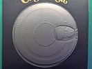DLP - Canned Heat ?– Far Out-Label: Akarma ?– AK 115/2, Comet Records - 2001