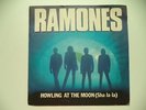 RAMONES SINGLE 7