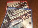 Beatles 1962-1966 und 1967-1970
