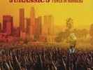 Jurassic 5 - Power In Numbers Vinyl 2LP DA09534293