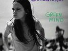 Dinosaur Jr.-Green Mind  Vinyl / 12