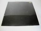 From GENESIS To REVELATION 1969 Uk LP SKL 4990 Stereo 