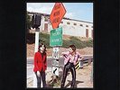 LEMON TWIGS-DO HOLLYWOOD  VINYL LP NEW