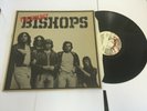 The Count Bishops(Vinyl LP)The Count Bishops-Chiswick-WIK 1-UK-1977 - M-/EX-