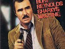 LP Sarah Vaughan, Randy Crawford a.o. Sharkys Machine STILL SEALED NEW OVP