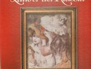 Offenbach, Suppe, Verdi, Wagner, Ravel, Dvorak Zauber Der KLassik Vinyl LP-Box