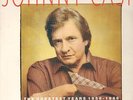 Johnny Cash The Greatest Years 1958 - 1986 NEAR MINT CBS 2xVinyl LP