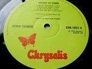 ROBIN TROWER Bridge Of Sighs 1974 UK CHRYSALIS 1st PRESS - NEAR MINT