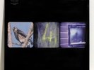 BOARDS OF CANADA In A Beautiful Place Out In The Country VINYL LP Sealed
