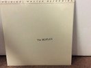 The Beatles The White Album [LP] MFSL NEAR MINT