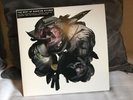 Massive Attack Collected 3 LP 3LP Vinyl