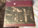Vintage SEALED 1984 U2 The Unforgettable Fire  Record Album Vinyl