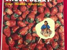 Chuck Berry ?– One Dozen Berrys - Chess LP-1432 LP - Blue Mono