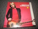 TOM PETTY AND THE HEARTBREAKERS - DAMN THE TORPEDOES LP ORIGINAL