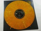 SUNNY DAY REAL ESTATE How It Feels To Be Something On LP YELLOW VINYL fugazi