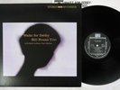 BILL EVANS TRIO WALTZ FOR DEBBY RIVERSIDE VIJ-113 Japan Vinyl LP