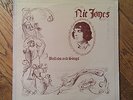 Nic Jones - Ballads And Songs (Trailer)