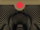 Red Fang - Only Ghosts