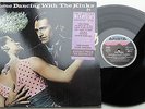 KLP61B - The Kinks - Come Dancing with the Kinks (302 776) German 2LP in FOC