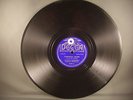 PRE WAR COUNTRY 78 Clayton McMichen Wildcats Farewell Blues Decca 5436 Hear MP3