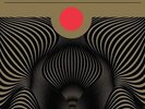 Red Fang - Only Ghosts [Vinyl New]