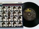 Beatles 