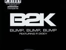 B2K feat. P. Diddy - Bump, Bump, Bump - 12